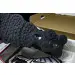 Nike Air Max 95 SP 