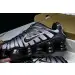 Nike Kobe 6 Protro “3D Hollywood” 
