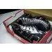 Nike Air Max 95 SP 