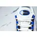 Nike Air Max 95 OG 