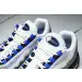 Nike Air Max 95 OG 