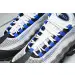 Nike Air Max 95 OG 