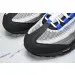 Nike Air Max 95 OG 