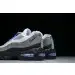 Nike Air Max 95 OG 