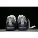 Nike Air Max 95 OG 