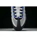 Nike Air Max 95 OG 