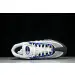 Nike Air Max 95 OG 