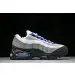 Nike Air Max 95 OG 