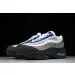 Nike Air Max 95 OG 