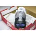 Nike Air Max 95 OG 