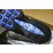Nike Air Max 95 OG 