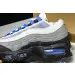 Nike Air Max 95 OG 