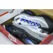 Nike Air Max 95 OG 