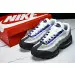 Nike Air Max 95 OG 