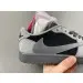 Travis Scott x Air Jordan 1 Low OG 