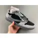 Travis Scott x Air Jordan 1 Low OG 