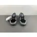 Travis Scott x Air Jordan 1 Low OG 