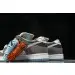 Nike SB Dunk Low “Big Money Savings” 