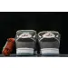 Nike SB Dunk Low “Big Money Savings” 