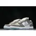 Nike SB Dunk Low “Big Money Savings” 