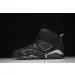 Air Jordan 6 “Cap & Gown”  CDB2568