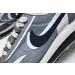 Clot X Sacai X Nike LDWaffle Cool 