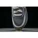 Clot X Sacai X Nike LDWaffle Cool 