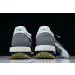 Clot X Sacai X Nike LDWaffle Cool 