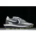 Clot X Sacai X Nike LDWaffle Cool 