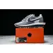 Clot X Sacai X Nike LDWaffle Cool 