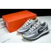 Clot X Sacai X Nike LDWaffle Cool 