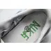 Clot X Sacai X Nike LDWaffle Cool 