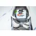 Clot X Sacai X Nike LDWaffle Cool 