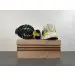 Pharrell x adidas Adistar Jellyfish "Yellow " 
