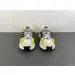 Pharrell x adidas Adistar Jellyfish "Yellow " 