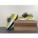 Pharrell x adidas Adistar Jellyfish "Yellow " 