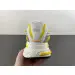 Pharrell x adidas Adistar Jellyfish "Yellow " 