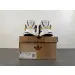 Pharrell x adidas Adistar Jellyfish 