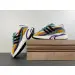 Pharrell x adidas Adistar Jellyfish 