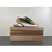 Pharrell x adidas Adistar Jellyfish 