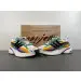 Pharrell x adidas Adistar Jellyfish 