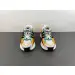 Pharrell x adidas Adistar Jellyfish 