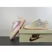 Travis Scott x Air Jordan 1 Low OG 
