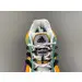 Pharrell x adidas Adistar Jellyfish 
