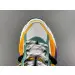 Pharrell x adidas Adistar Jellyfish 