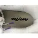 Pharrell x adidas Adistar Jellyfish 
