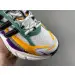 Pharrell x adidas Adistar Jellyfish 