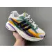 Pharrell x adidas Adistar Jellyfish 
