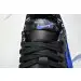 AIR JORDA 1 LOW X LV 
