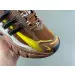 Pharrell x adidas Adistar Jellyfish 